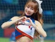 旗舰交付服务包