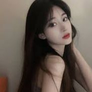 一起草短视频,一起草官网入口,17c视频,原创短篇视频介绍