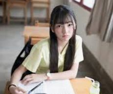 旗舰交付中心