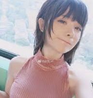 移动服务细致